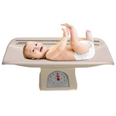 Apex Baby Weighing Scale